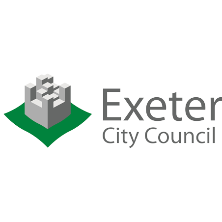 Exeter City Council